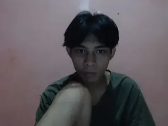 Kyoshi_19 webcam model stream image