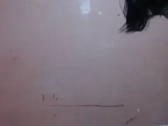 Kyoshi_19 webcam stripchat model stream image