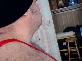 flmusclebearcub webcam camsoda model stream image