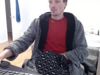 thebigbamboo26 webcam chaturbate model stream image