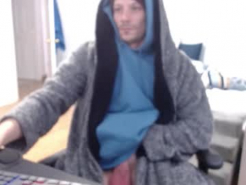 thebigbamboo26 webcam model stream image