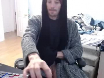 thebigbamboo26 webcam model stream image