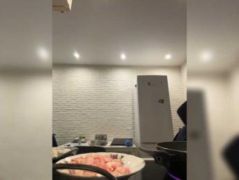 malyutkawtf webcam model stream image