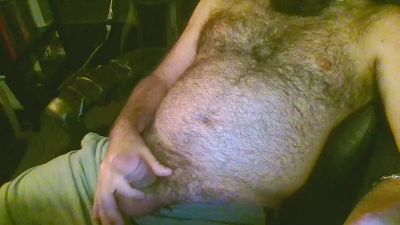 nicholas45400 webcam model stream image