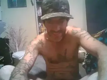 theboobietrap webcam model stream image