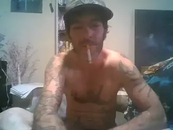 theboobietrap webcam model stream image