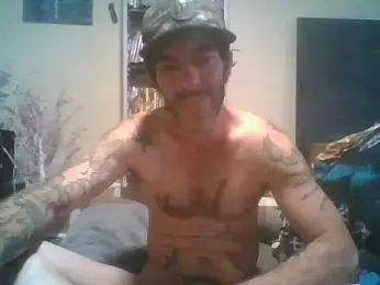 theboobietrap webcam model stream image