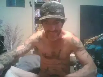 theboobietrap webcam model stream image