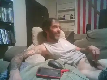 theboobietrap webcam model stream image