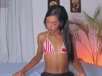 daisytaylor_ webcam model stream image