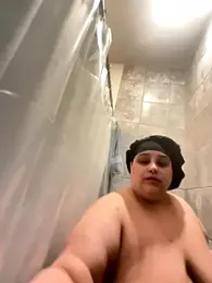 Exotic_Queen_ webcam stripchat model stream image