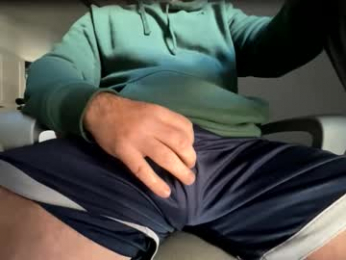 stlhotwifeguy webcam model stream image