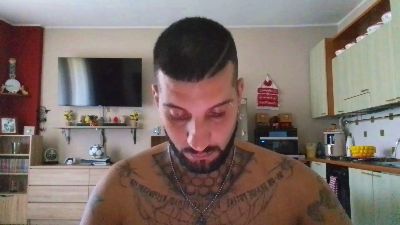_SexXxeS_ webcam cam4 model stream image