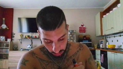 _SexXxeS_ webcam model stream image