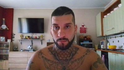 _SexXxeS_ webcam model stream image