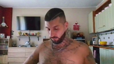 _SexXxeS_ webcam model stream image