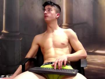 sirreedy webcam model stream image