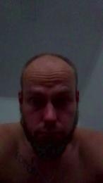 johann6988 webcam model stream image