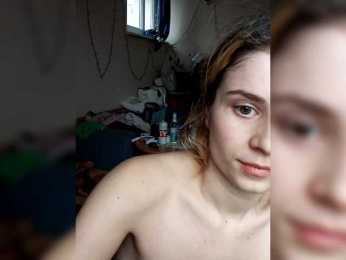 DimaSexIva webcam model stream image