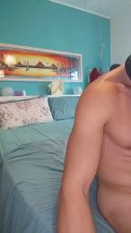 XLuna84 webcam cam4 model stream image