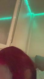 katerina27 webcam model stream image
