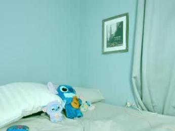 ale_love_ webcam chaturbate model stream image