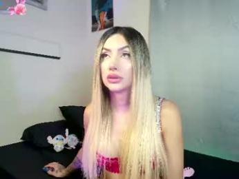 ale_love_ webcam chaturbate model stream image