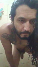 markiki22sexy webcam model stream image