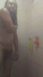 markiki22sexy webcam cam4 model stream image