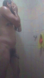 markiki22sexy webcam model stream image