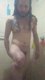 markiki22sexy webcam model stream image