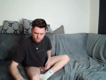 twotwinkhusbands webcam model stream image