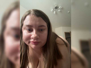 LinkaMaliiinkaa webcam bongacams model stream image