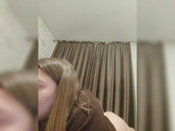 LinkaMaliiinkaa webcam model stream image