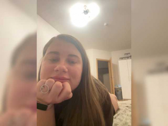 LinkaMaliiinkaa webcam bongacams model stream image