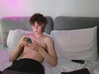 codyrx webcam model stream image