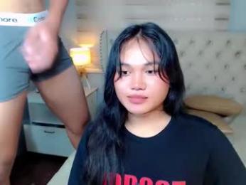 straight_moreno69 webcam model stream image