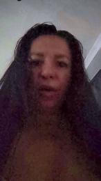 wetlissa webcam cam4 model stream image