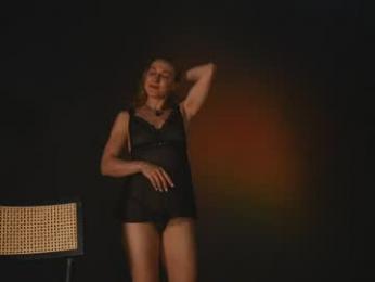 rocknrose webcam model stream image