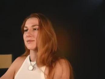 rocknrose webcam model stream image