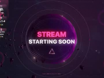 ladifem webcam model stream image