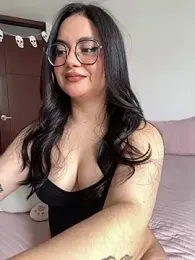 montmariana webcam stripchat model stream image