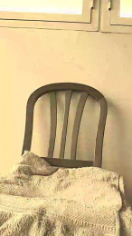 morenaaa233 webcam cam4 model stream image