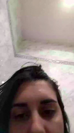 morenaaa233 webcam model stream image