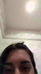 morenaaa233 webcam model stream image