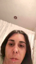 morenaaa233 webcam model stream image