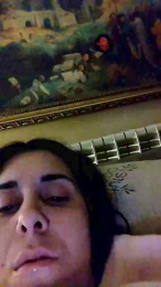 morenaaa233 webcam model stream image