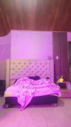 CherryVelvet_ webcam cam4 model stream image