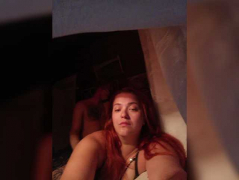 6969FoXlis69 webcam model stream image