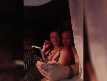 6969FoXlis69 webcam model stream image